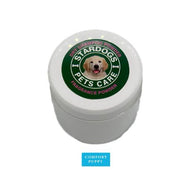 STARDOGS Dry Shampoo Powder - 100 G