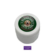 STARDOGS Dry Shampoo Powder - 100 G