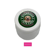 STARDOGS Dry Shampoo Powder - 100 G