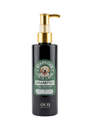 STARDOGS Pets Care Shampoo - 200 ML