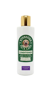 STARDOGS Conditioner for Dogs & Cats - 200 ML