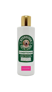 STARDOGS Conditioner for Dogs & Cats - 200 ML