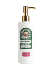 STARDOGS Pets Care Shampoo - 200 ML