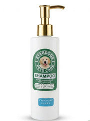 STARDOGS Pets Care Shampoo - 200 ML
