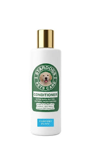 STARDOGS Conditioner for Dogs & Cats - 200 ML