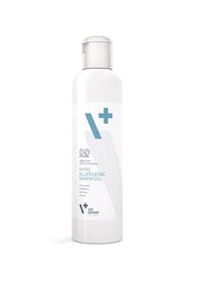 Hypo Allergenic Shampoo For Cats & Dogs 250 ml
