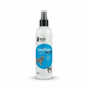 Pets Republic Perfume 250 ml