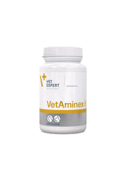 Vetaminex Multi-VItamins For Dogs & Cats - 60 Tablets