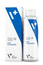 Eye Tonic Cleanser For Dogs & Cats 100 ml