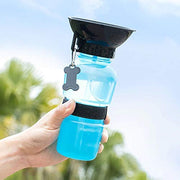 Water Bottle For Dogs