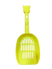 Egyptian Pet Litter Scoop