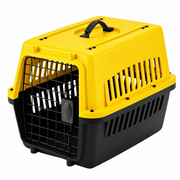 Groovy Large Box For pets 60 cm