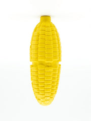 Corn Chew Toy For Dogs